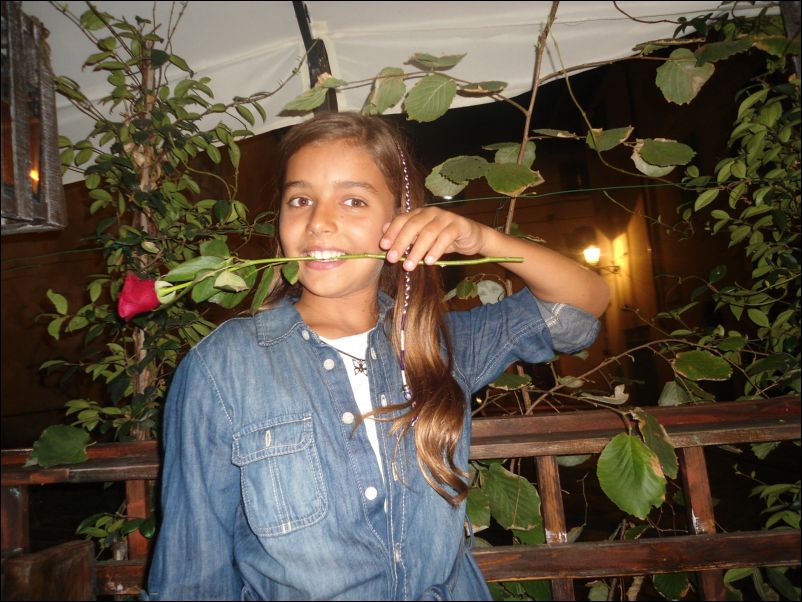 compleanno camille 2011 021